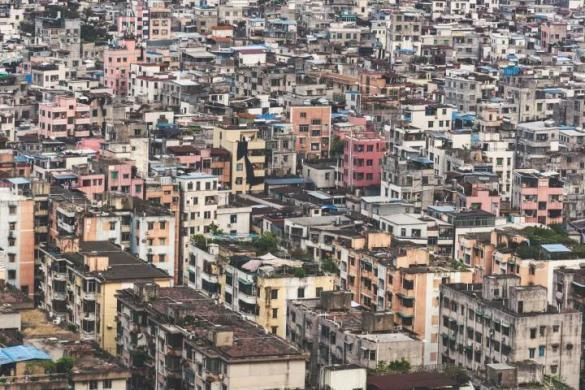 北京市老房改造投诉电话是多少(北京市老房改造常见问题及解决) 钢结构有限元分析设计 第2张 北京市老房改造投诉电话是多少(北京市老房改造常见问题及解决) 钢结构有限元分析设计 第2张