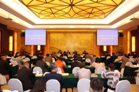 北京市老房改造投诉电话是多少(北京市老房改造常见问题及解决) 钢结构有限元分析设计 第3张 北京市老房改造投诉电话是多少(北京市老房改造常见问题及解决) 钢结构有限元分析设计 第3张
