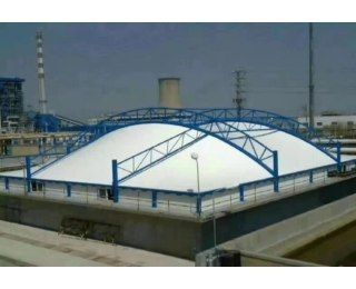 异形钢结构施工图片大全集下载(异形钢结构图片大全) 建筑施工图施工 第1张 异形钢结构施工图片大全集下载(异形钢结构图片大全) 建筑施工图施工 第1张