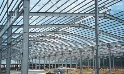 异形钢结构施工图片大全集下载(异形钢结构图片大全) 建筑施工图施工 第5张 异形钢结构施工图片大全集下载(异形钢结构图片大全) 建筑施工图施工 第5张