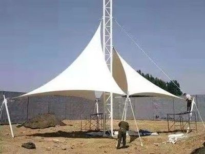 异形钢结构施工图片大全集下载(异形钢结构图片大全) 建筑施工图施工 第3张 异形钢结构施工图片大全集下载(异形钢结构图片大全) 建筑施工图施工 第3张