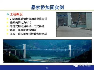 桁架加固方案图解大全(桁架加固方法加固方法包括桁架加固时桁架加固方法) 结构污水处理池施工 第3张 桁架加固方案图解大全(桁架加固方法加固方法包括桁架加固时桁架加固方法) 结构污水处理池施工 第3张