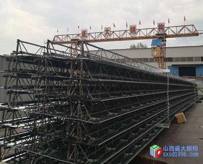 桁架楼承板安装多少钱一平方(钢筋桁架楼承板安装费用的详细解析) 装饰工装设计 第5张 桁架楼承板安装多少钱一平方(钢筋桁架楼承板安装费用的详细解析) 装饰工装设计 第5张