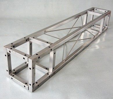 桁架搭建步骤包括(桁架搭建常见问题及解决桁架搭建常见问题及解决方法) 钢结构门式钢架施工 第1张 桁架搭建步骤包括(桁架搭建常见问题及解决桁架搭建常见问题及解决方法) 钢结构门式钢架施工 第1张