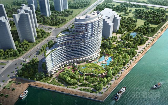 异形模板支模图片素材(异形模板制作教程) 结构地下室施工 第5张 异形模板支模图片素材(异形模板制作教程) 结构地下室施工 第5张