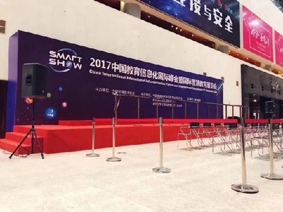 桁架背景搭建技术规范(桁架搭建后的保养) 钢结构网架施工 第4张 桁架背景搭建技术规范(桁架搭建后的保养) 钢结构网架施工 第4张