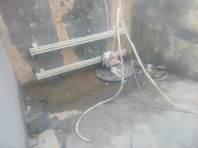 北京混凝土切割拆除公司电话（北京)混凝土切割拆除公司电话：北京市通州区朱家垡中街188号）