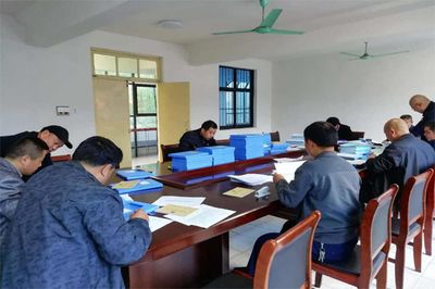 档案室的建设工作(档案室建设的省级标准) 结构工业钢结构施工 第4张 档案室的建设工作(档案室建设的省级标准) 结构工业钢结构施工 第4张