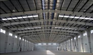 钢结构板房用什么材料(钢结构板房的主要材料构成) 钢结构框架施工 第4张 钢结构板房用什么材料(钢结构板房的主要材料构成) 钢结构框架施工 第4张