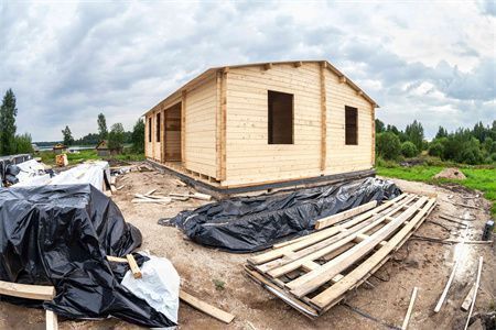 钢结构住宅楼板 钢结构跳台设计 第3张 钢结构住宅楼板 钢结构跳台设计 第3张