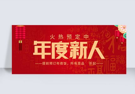桁架kt板造型(kt板造型设计软件推荐) 结构电力行业施工 第4张 桁架kt板造型(kt板造型设计软件推荐) 结构电力行业施工 第4张