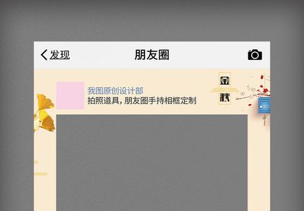 桁架kt板造型(kt板造型设计软件推荐) 结构电力行业施工 第5张 桁架kt板造型(kt板造型设计软件推荐) 结构电力行业施工 第5张