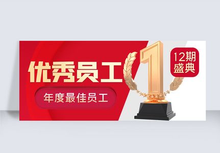 桁架kt板造型(kt板造型设计软件推荐) 结构电力行业施工 第3张 桁架kt板造型(kt板造型设计软件推荐) 结构电力行业施工 第3张