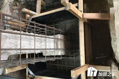 打桩法加固地基(如何检测打桩法加固效果) 钢结构框架施工 第5张 打桩法加固地基(如何检测打桩法加固效果) 钢结构框架施工 第5张