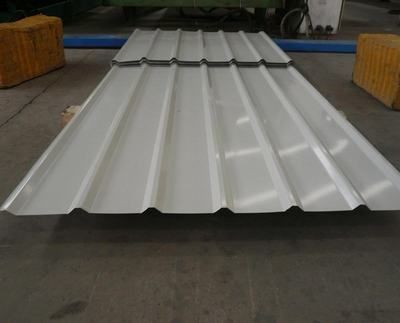 桁架楼层板厂家排名前十(桁架楼层板厂家) 结构工业钢结构施工 第3张 桁架楼层板厂家排名前十(桁架楼层板厂家) 结构工业钢结构施工 第3张