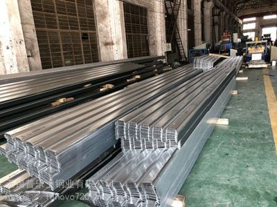 桁架楼层板厂家排名前十(桁架楼层板厂家) 结构工业钢结构施工 第4张 桁架楼层板厂家排名前十(桁架楼层板厂家) 结构工业钢结构施工 第4张