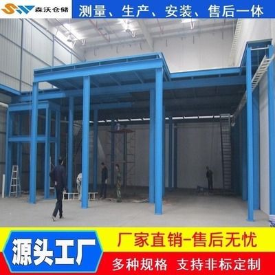 林县屋顶光伏发电站(林县在屋顶光伏发电领域的发展前景广阔) 钢结构玻璃栈道施工 第2张 林县屋顶光伏发电站(林县在屋顶光伏发电领域的发展前景广阔) 钢结构玻璃栈道施工 第2张