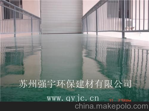 林县屋顶光伏发电站(林县在屋顶光伏发电领域的发展前景广阔) 钢结构玻璃栈道施工 第1张 林县屋顶光伏发电站(林县在屋顶光伏发电领域的发展前景广阔) 钢结构玻璃栈道施工 第1张