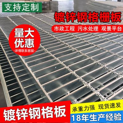 林县屋顶光伏发电站(林县在屋顶光伏发电领域的发展前景广阔) 钢结构玻璃栈道施工 第3张 林县屋顶光伏发电站(林县在屋顶光伏发电领域的发展前景广阔) 钢结构玻璃栈道施工 第3张